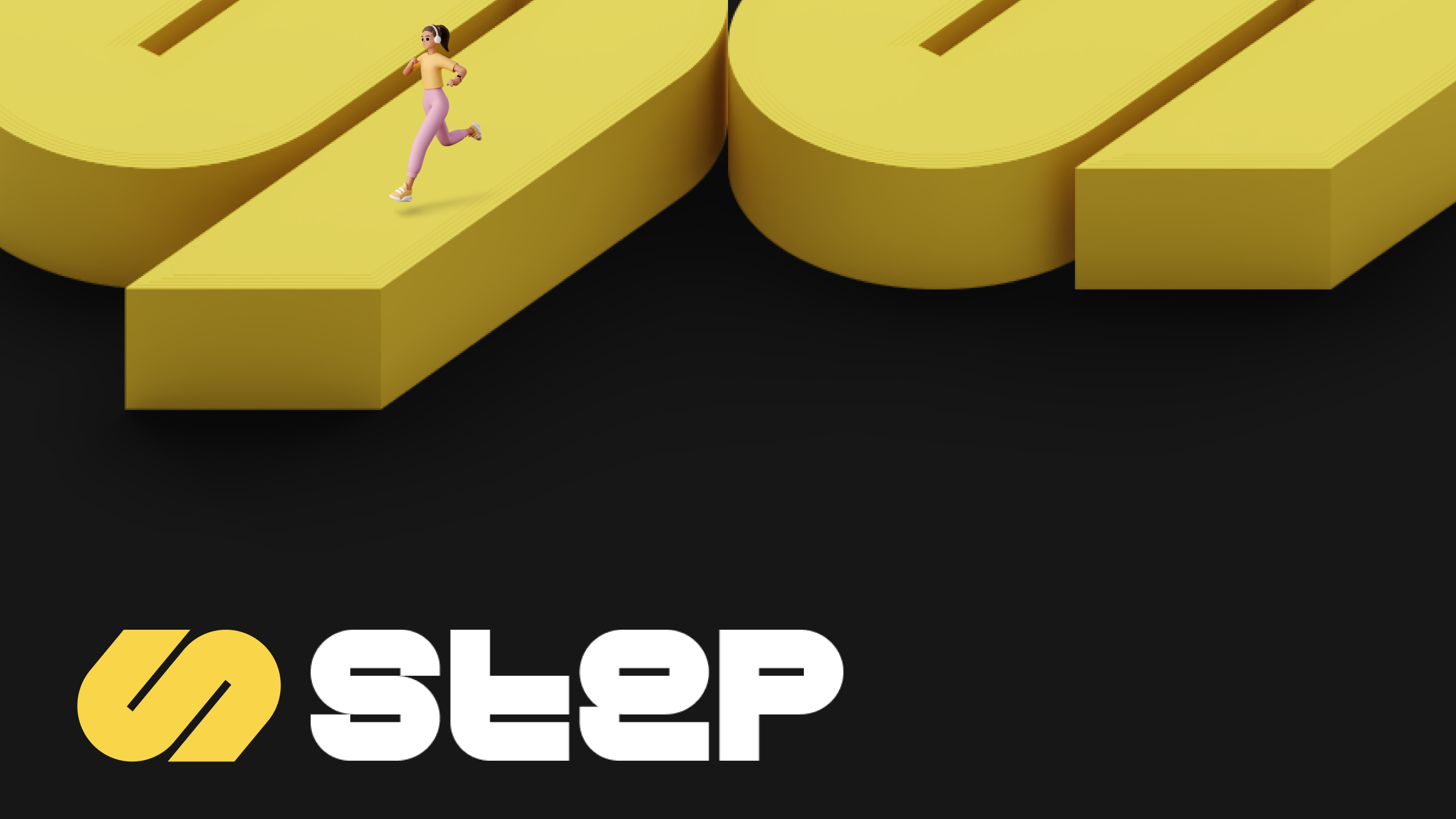 step-app-move-earn-repeat-move-to-earn-app